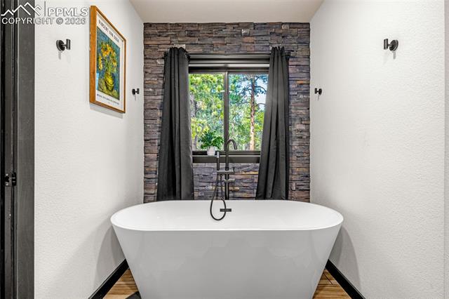 MLS Image for 15520  Bar X  ,Colorado Springs, Colorado
