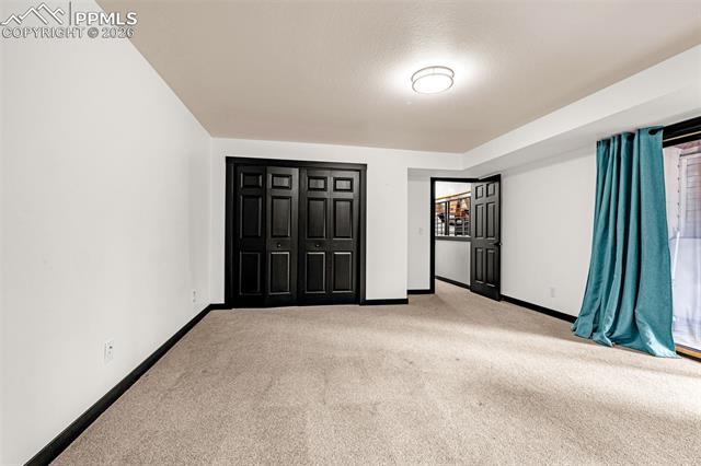 MLS Image for 15520  Bar X  ,Colorado Springs, Colorado