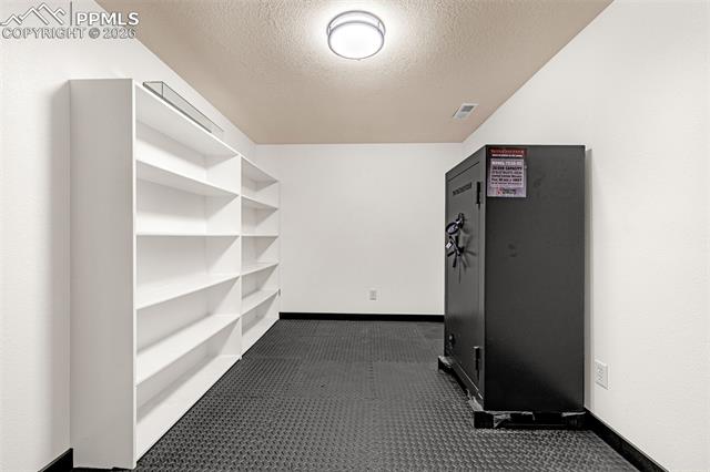 MLS Image for 15520  Bar X  ,Colorado Springs, Colorado