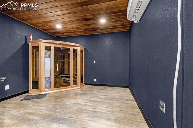 MLS Image for 15520  Bar X  ,Colorado Springs, Colorado