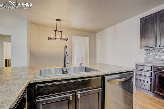 MLS Image for 7935  Morning Dew  ,Colorado Springs, Colorado
