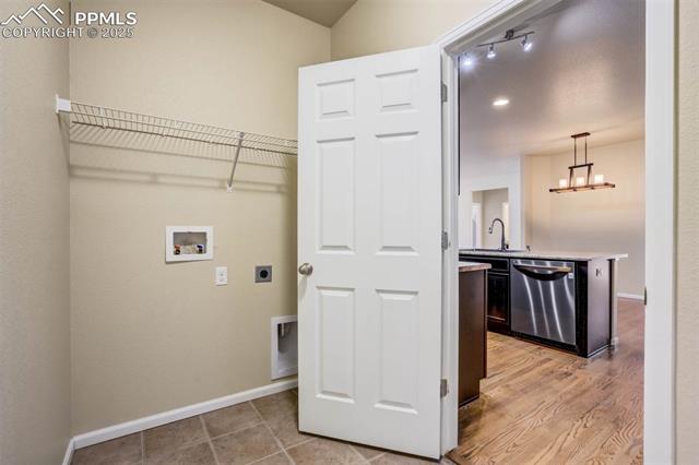 MLS Image for 7935  Morning Dew  ,Colorado Springs, Colorado