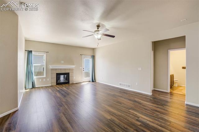MLS Image for 7935  Morning Dew  ,Colorado Springs, Colorado