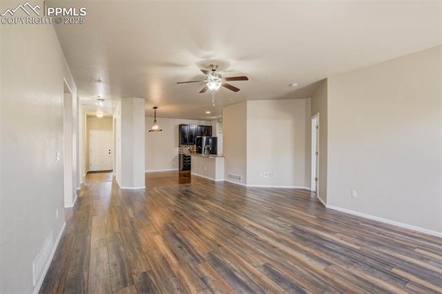 MLS Image for 7935  Morning Dew  ,Colorado Springs, Colorado