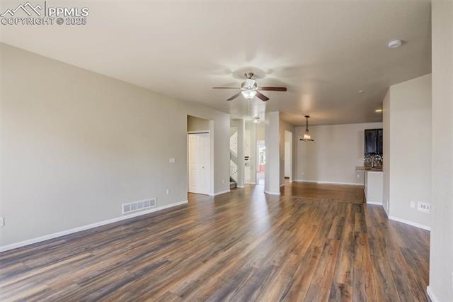 MLS Image for 7935  Morning Dew  ,Colorado Springs, Colorado