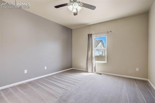 MLS Image for 7935  Morning Dew  ,Colorado Springs, Colorado