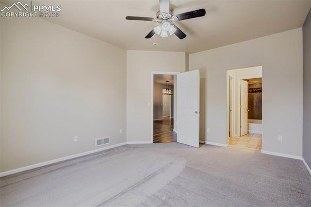 MLS Image for 7935  Morning Dew  ,Colorado Springs, Colorado