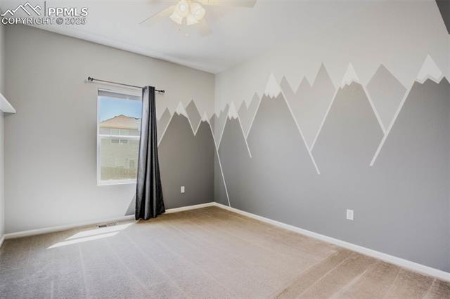 MLS Image for 7935  Morning Dew  ,Colorado Springs, Colorado