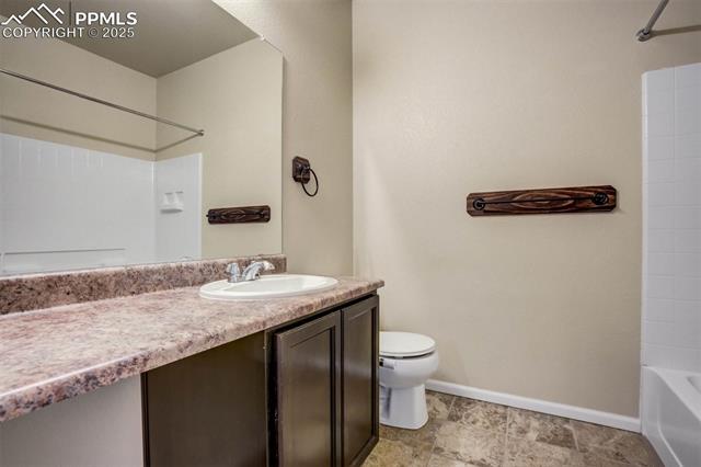 MLS Image for 7935  Morning Dew  ,Colorado Springs, Colorado