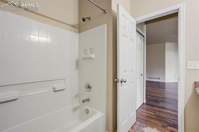 MLS Image for 7935  Morning Dew  ,Colorado Springs, Colorado