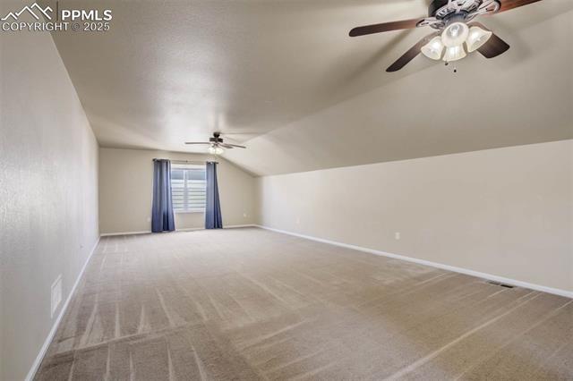 MLS Image for 7935  Morning Dew  ,Colorado Springs, Colorado