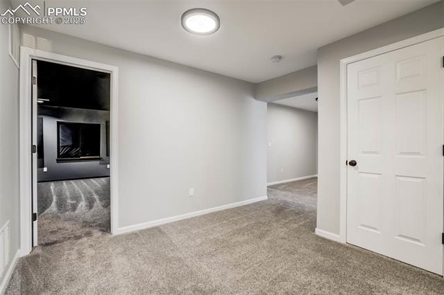 MLS Image for 7935  Morning Dew  ,Colorado Springs, Colorado