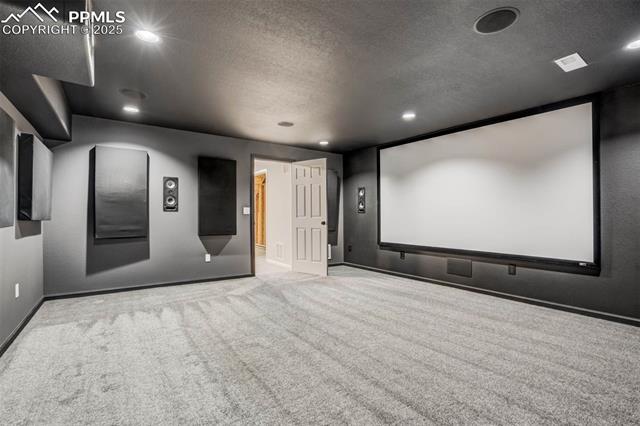 MLS Image for 7935  Morning Dew  ,Colorado Springs, Colorado