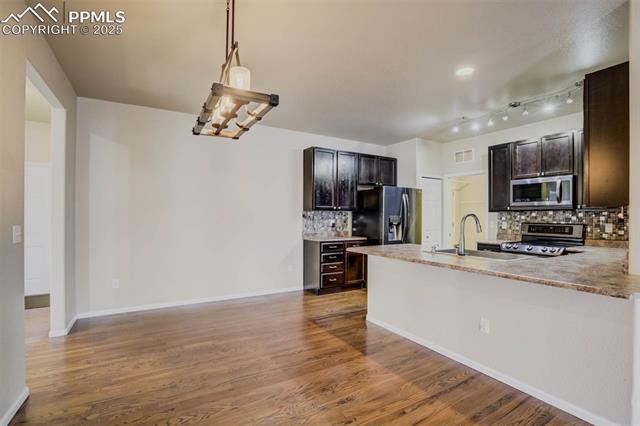 MLS Image for 7935  Morning Dew  ,Colorado Springs, Colorado
