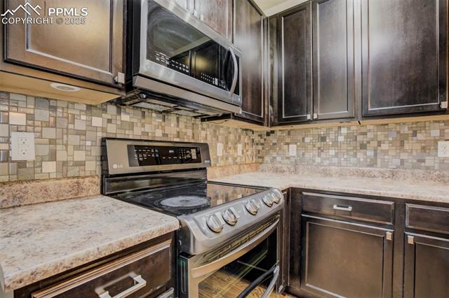 MLS Image for 7935  Morning Dew  ,Colorado Springs, Colorado