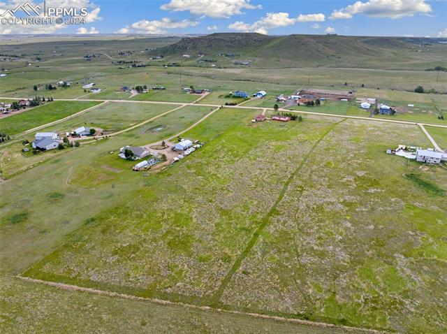 MLS Image for 12155  Mesa View  ,Larkspur, Colorado