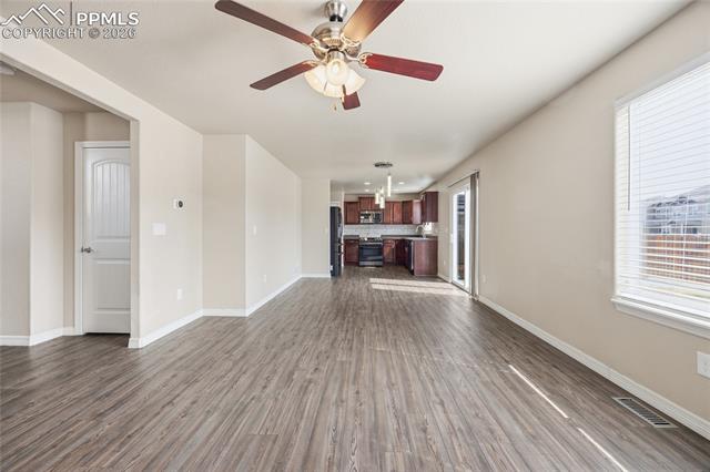 MLS Image for 6266  Pilgrimage  ,Colorado Springs, Colorado
