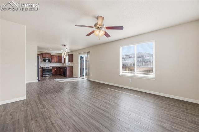 MLS Image for 6266  Pilgrimage  ,Colorado Springs, Colorado