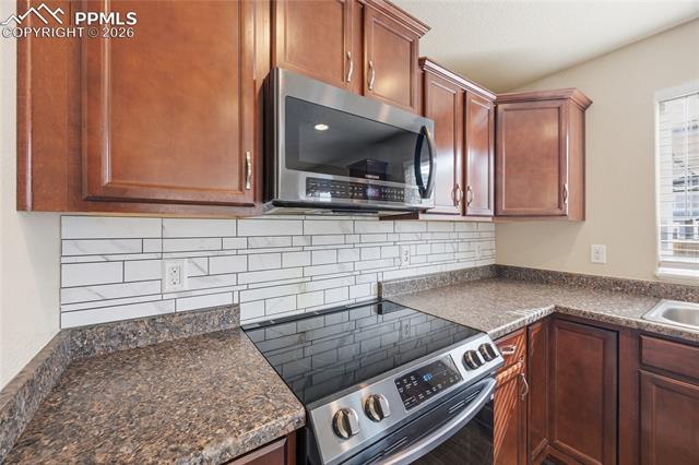 MLS Image for 6266  Pilgrimage  ,Colorado Springs, Colorado