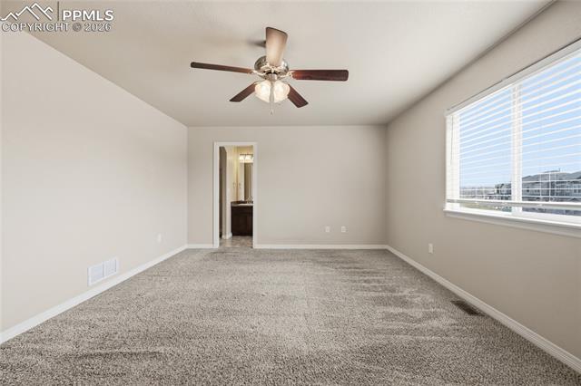 MLS Image for 6266  Pilgrimage  ,Colorado Springs, Colorado