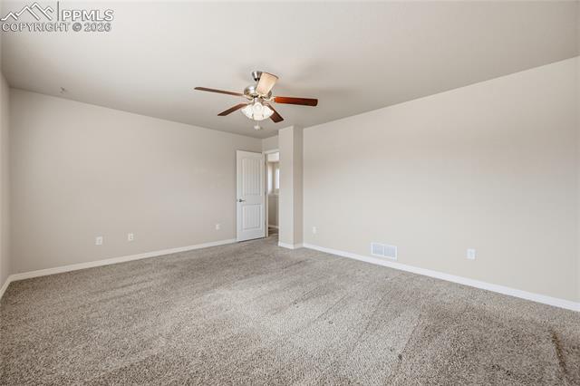 MLS Image for 6266  Pilgrimage  ,Colorado Springs, Colorado