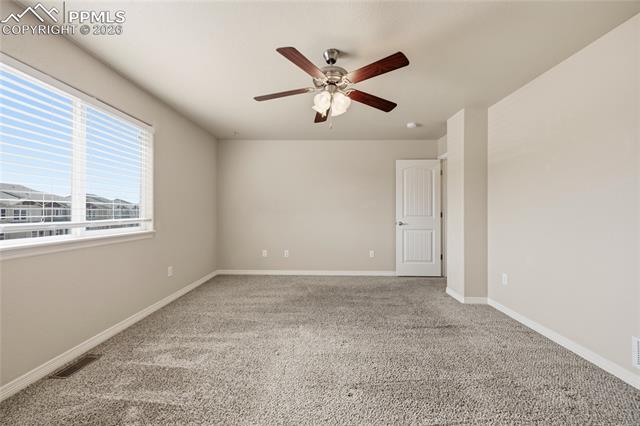MLS Image for 6266  Pilgrimage  ,Colorado Springs, Colorado