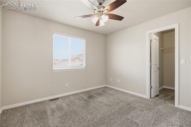 MLS Image for 6266  Pilgrimage  ,Colorado Springs, Colorado