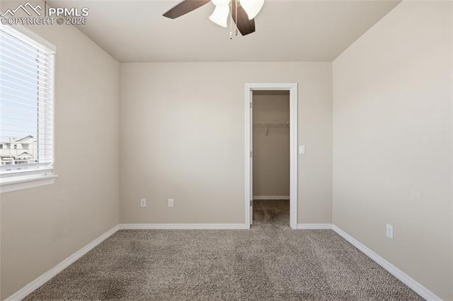 MLS Image for 6266  Pilgrimage  ,Colorado Springs, Colorado