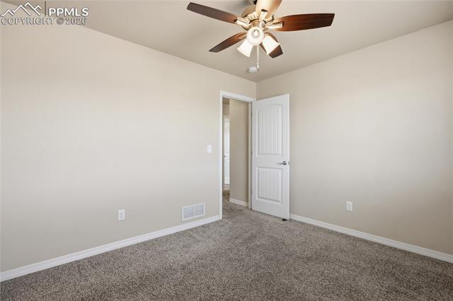 MLS Image for 6266  Pilgrimage  ,Colorado Springs, Colorado