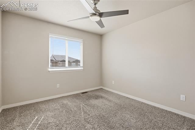MLS Image for 6266  Pilgrimage  ,Colorado Springs, Colorado
