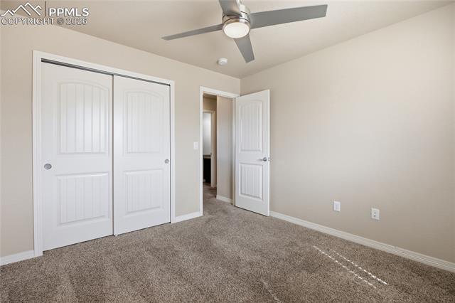 MLS Image for 6266  Pilgrimage  ,Colorado Springs, Colorado