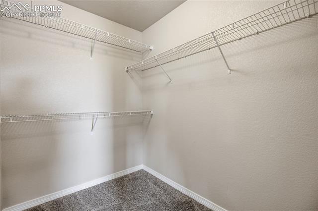 MLS Image for 6266  Pilgrimage  ,Colorado Springs, Colorado