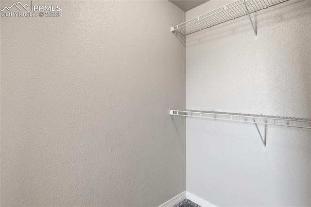 MLS Image for 6266  Pilgrimage  ,Colorado Springs, Colorado