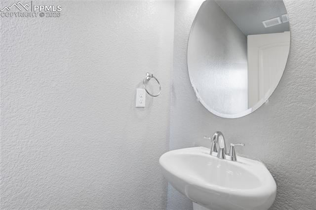 MLS Image for 6266  Pilgrimage  ,Colorado Springs, Colorado
