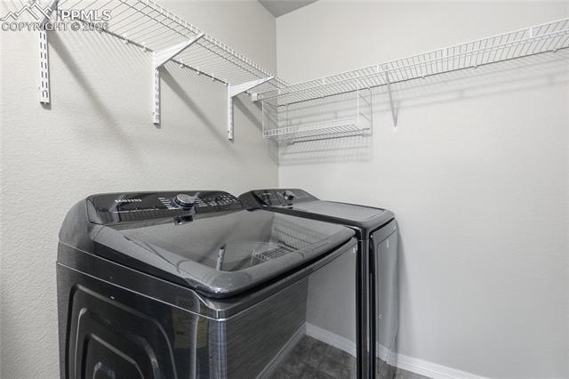 MLS Image for 6266  Pilgrimage  ,Colorado Springs, Colorado