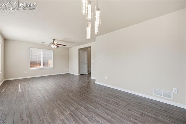 MLS Image for 6266  Pilgrimage  ,Colorado Springs, Colorado
