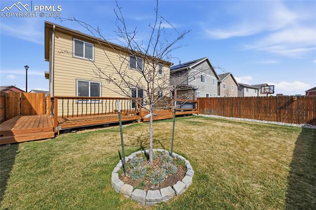 MLS Image for 6266  Pilgrimage  ,Colorado Springs, Colorado