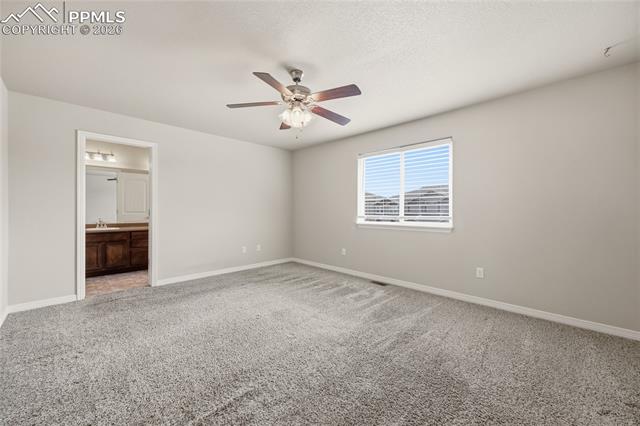 MLS Image for 6266  Pilgrimage  ,Colorado Springs, Colorado