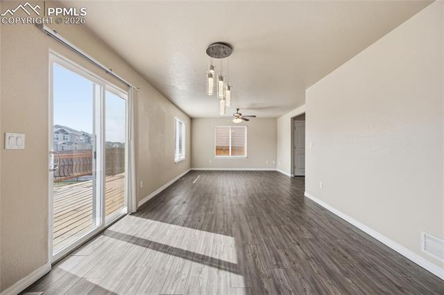 MLS Image for 6266  Pilgrimage  ,Colorado Springs, Colorado