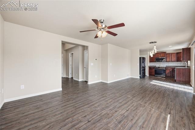 MLS Image for 6266  Pilgrimage  ,Colorado Springs, Colorado