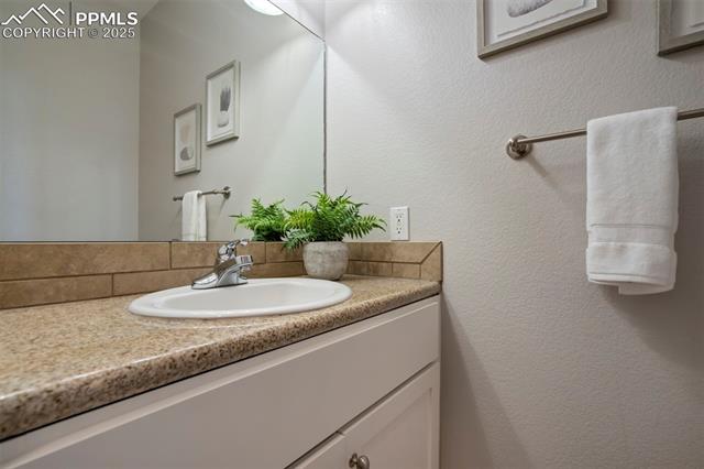 MLS Image for 15580  Rigge  ,Elbert, Colorado