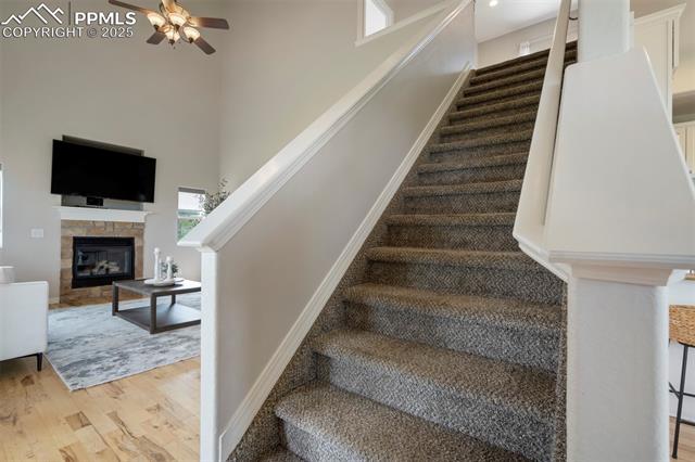 MLS Image for 15580  Rigge  ,Elbert, Colorado