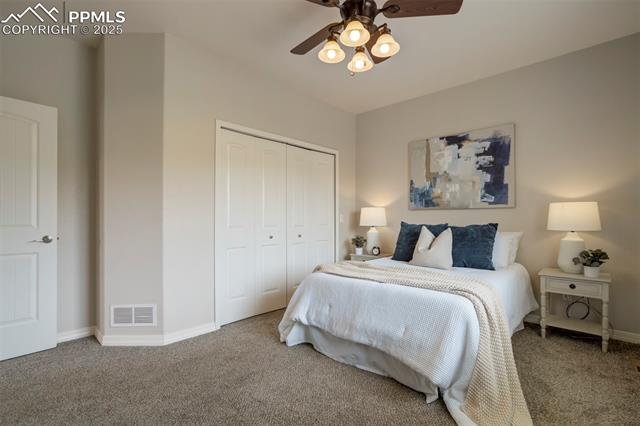 MLS Image for 15580  Rigge  ,Elbert, Colorado