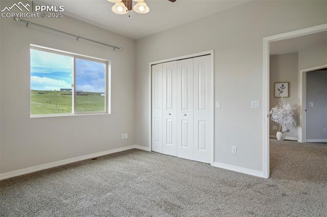 MLS Image for 15580  Rigge  ,Elbert, Colorado