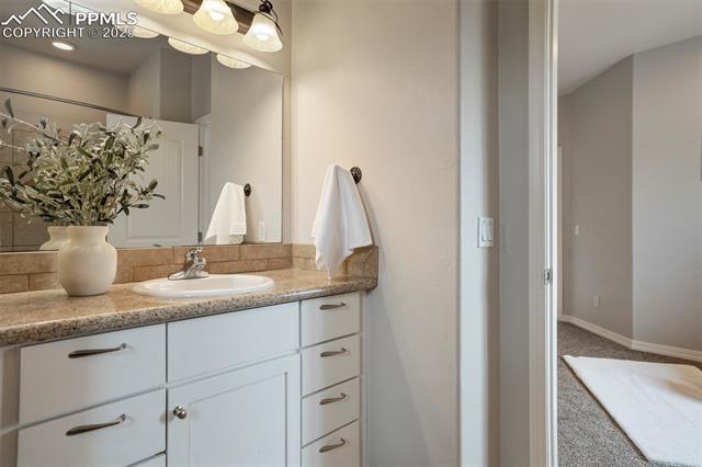 MLS Image for 15580  Rigge  ,Elbert, Colorado
