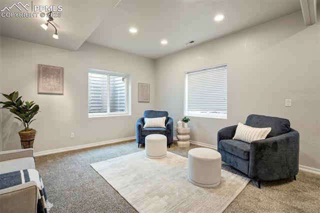 MLS Image for 15580  Rigge  ,Elbert, Colorado