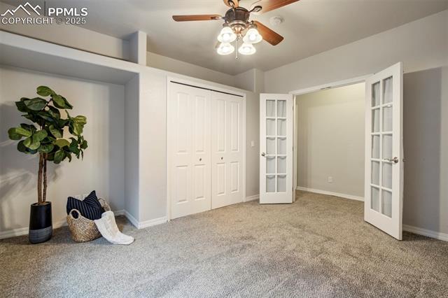 MLS Image for 15580  Rigge  ,Elbert, Colorado