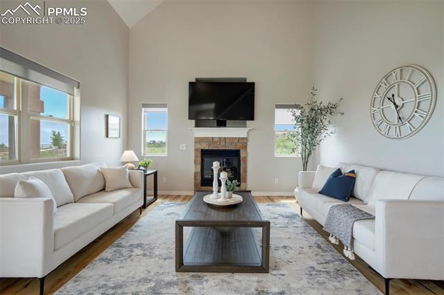 MLS Image for 15580  Rigge  ,Elbert, Colorado