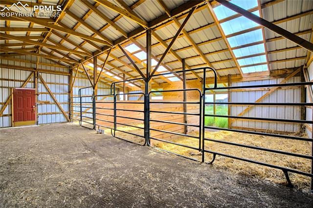 MLS Image for 15580  Rigge  ,Elbert, Colorado