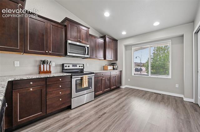MLS Image for 6708  Mineral Belt  ,Colorado Springs, Colorado